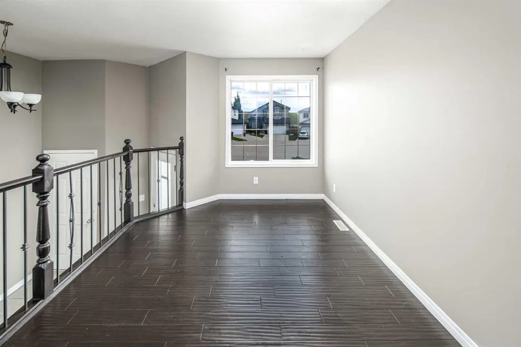 123 Royal Birch Manor NW