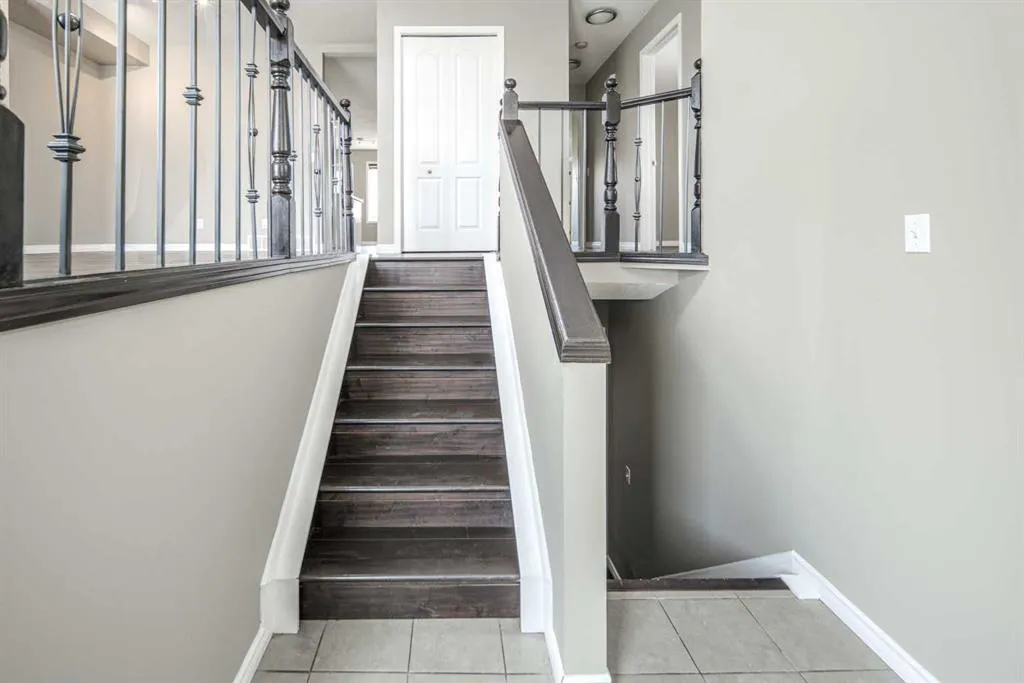 123 Royal Birch Manor NW