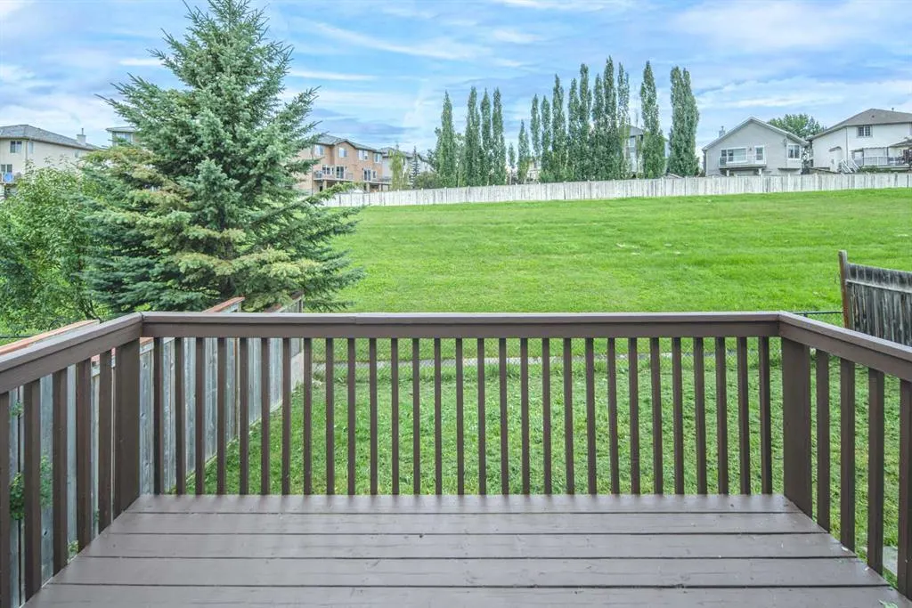123 Royal Birch Manor NW