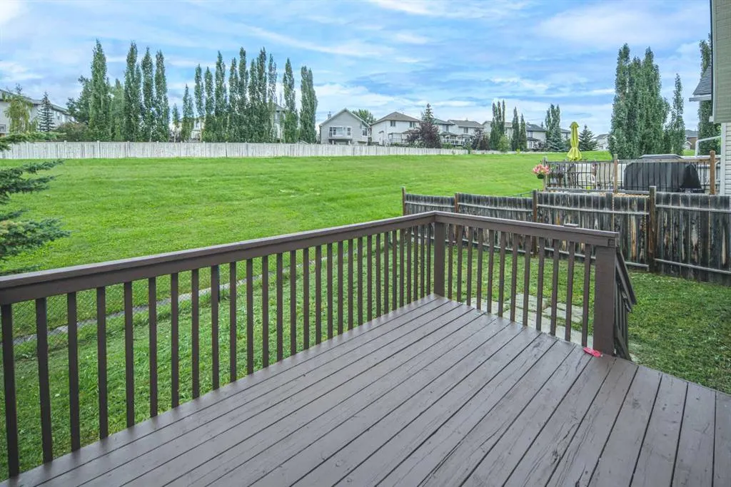 123 Royal Birch Manor NW