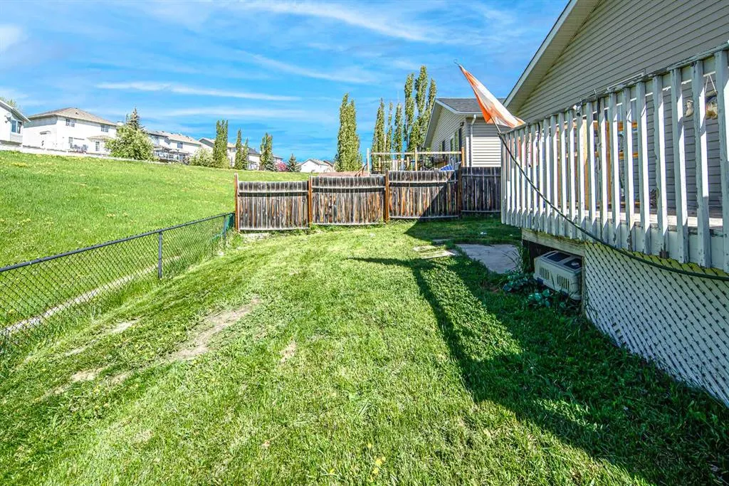 123 Royal Birch Manor NW