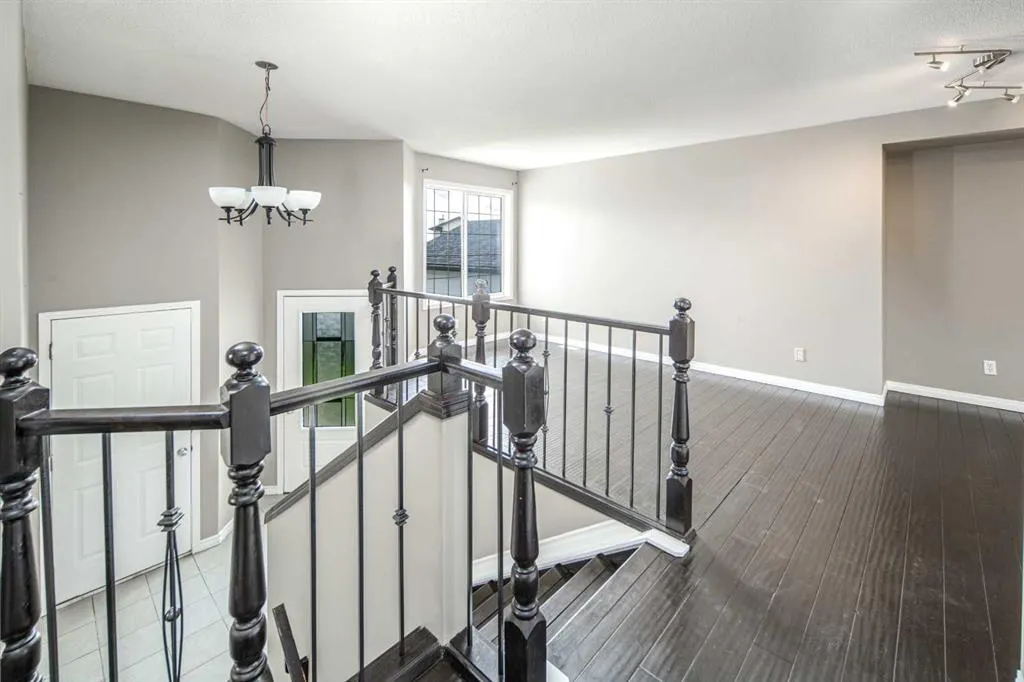123 Royal Birch Manor NW
