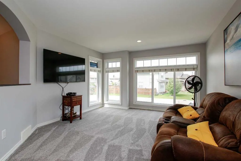 73 Bowman Circle