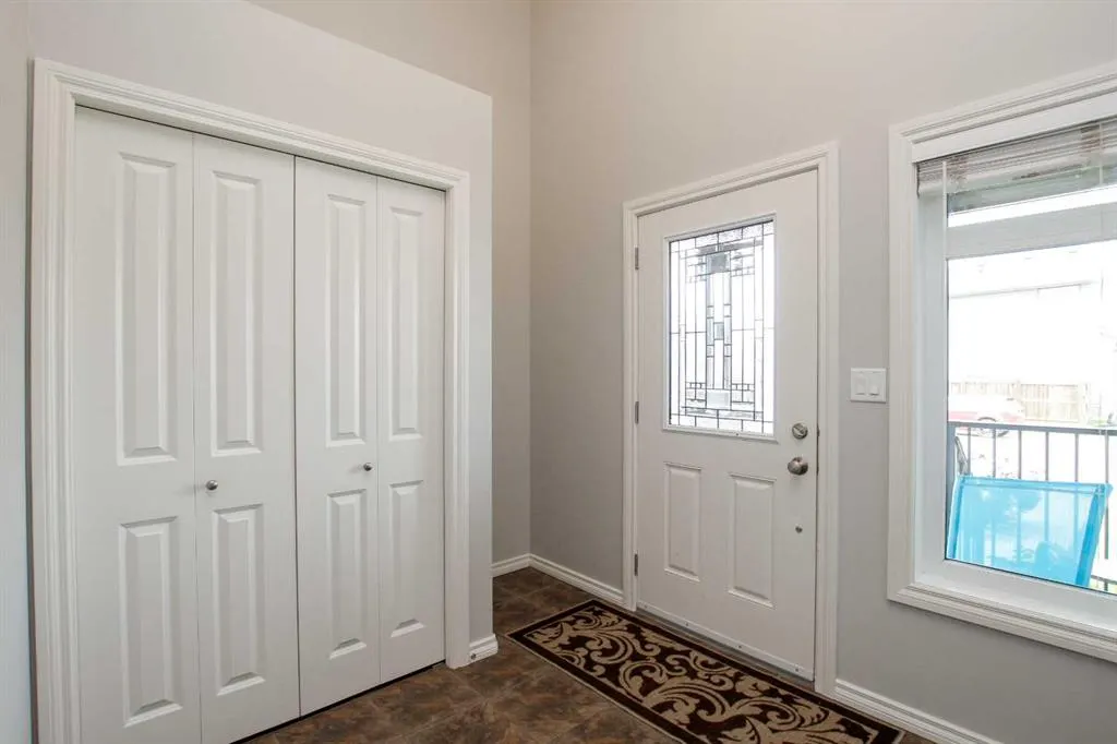 73 Bowman Circle