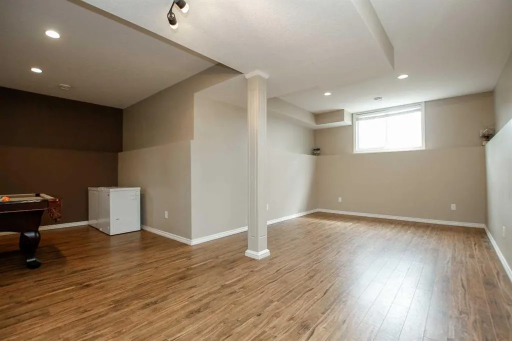 73 Bowman Circle