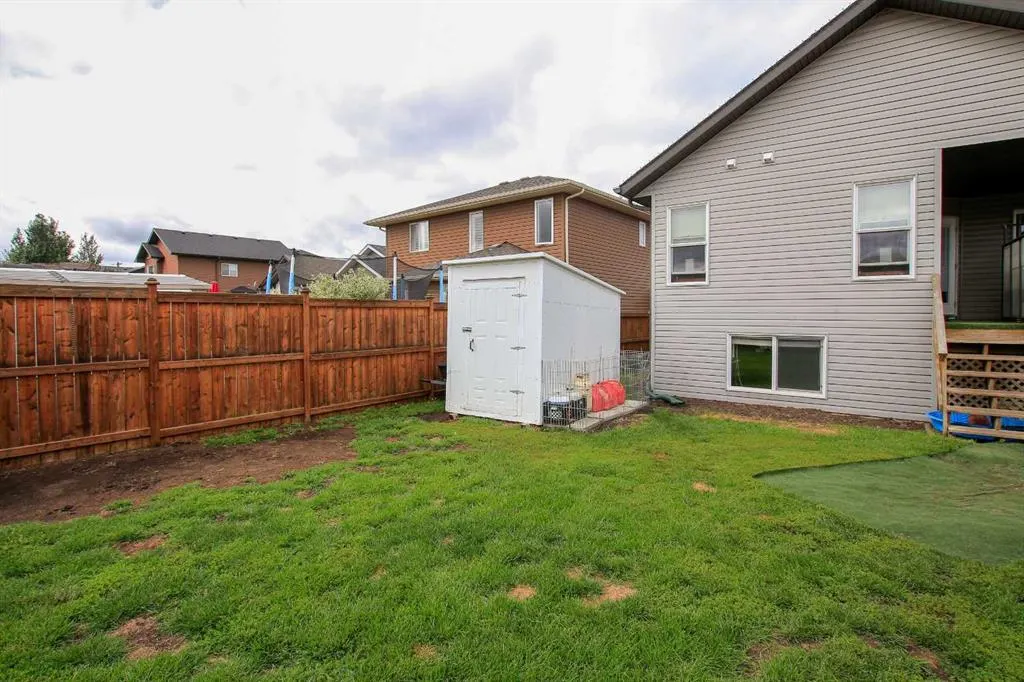 73 Bowman Circle