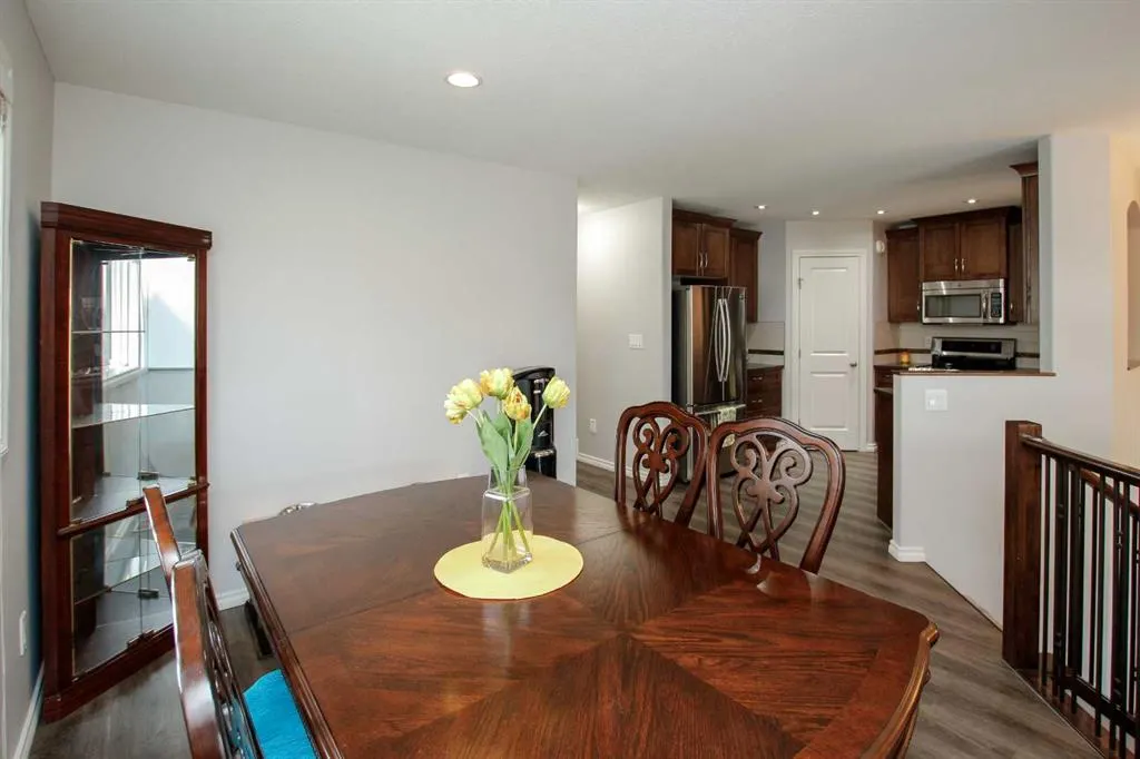 73 Bowman Circle