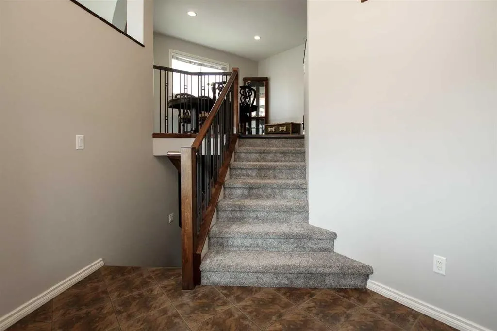 73 Bowman Circle