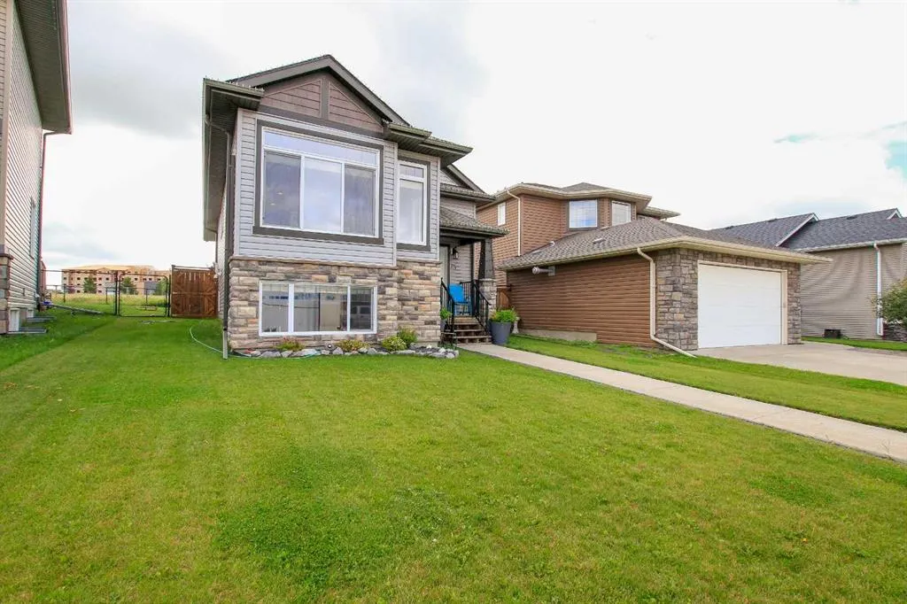 73 Bowman Circle