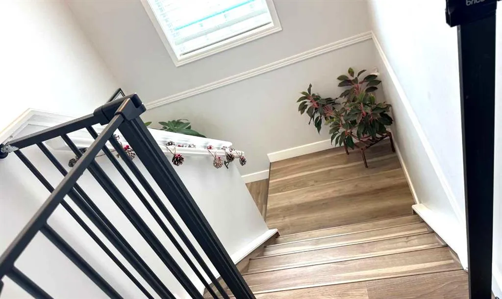 304 Ross Avenue, #8