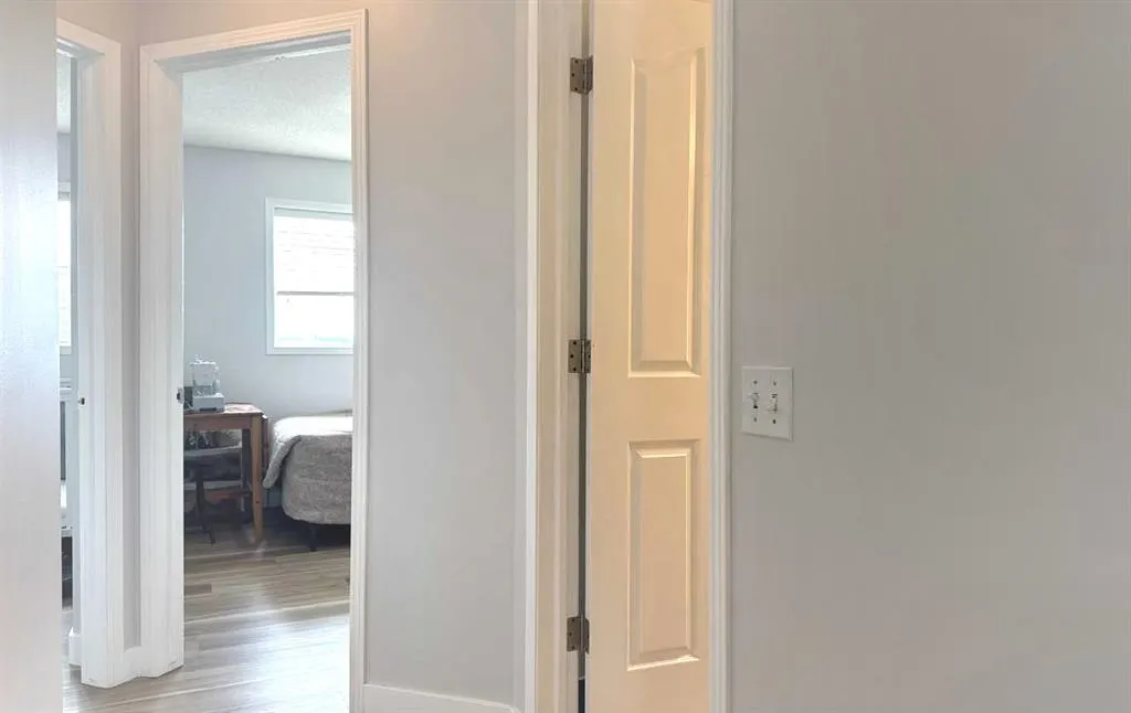 304 Ross Avenue, #8