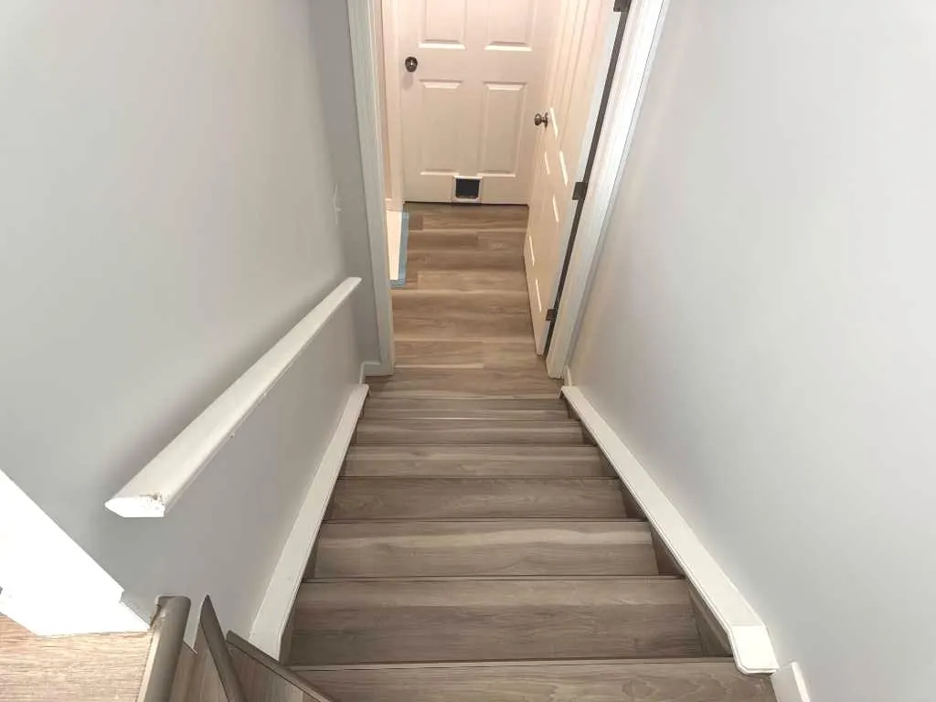 304 Ross Avenue, #8