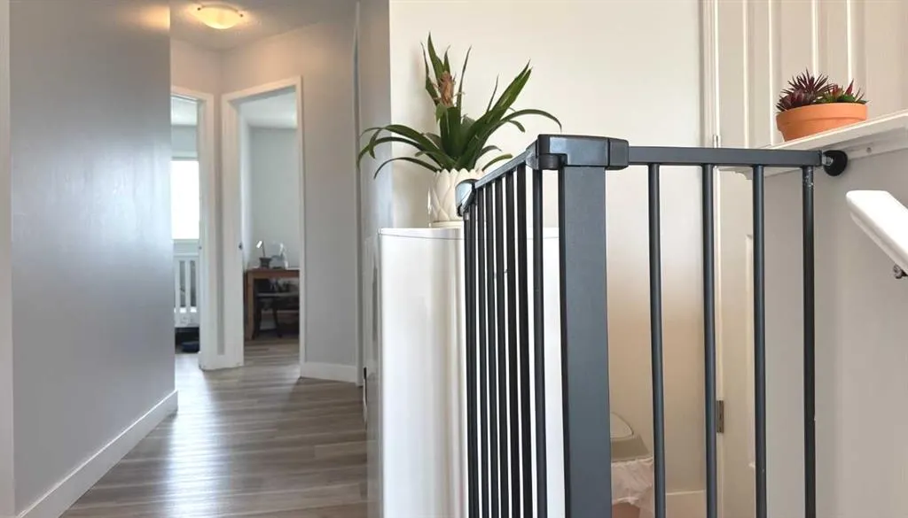 304 Ross Avenue, #8