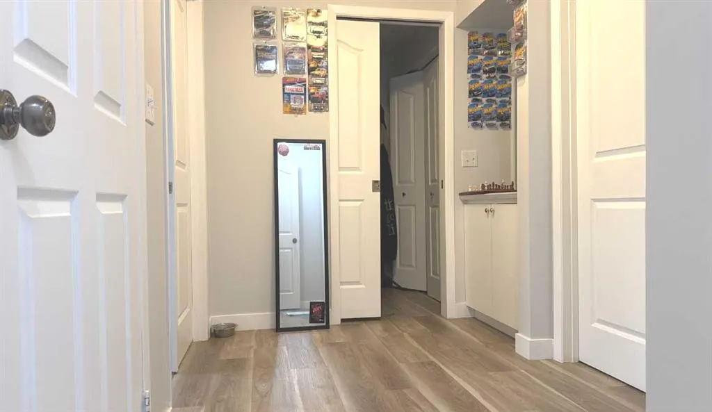 304 Ross Avenue, #8