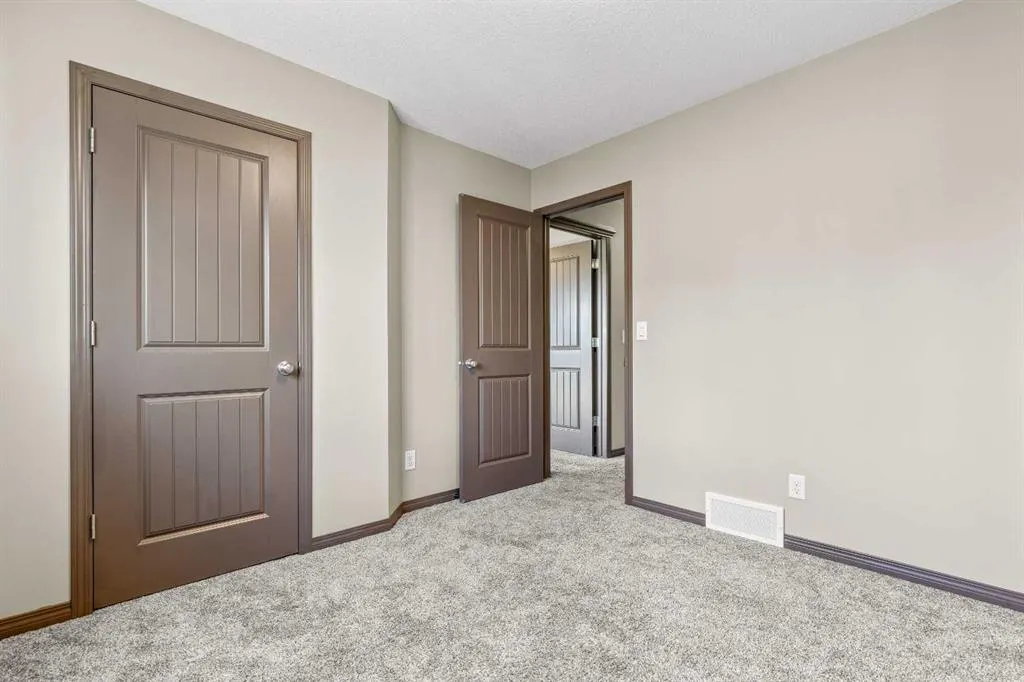 69 Brightonwoods Green SE