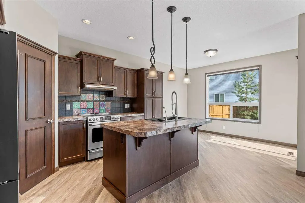 69 Brightonwoods Green SE