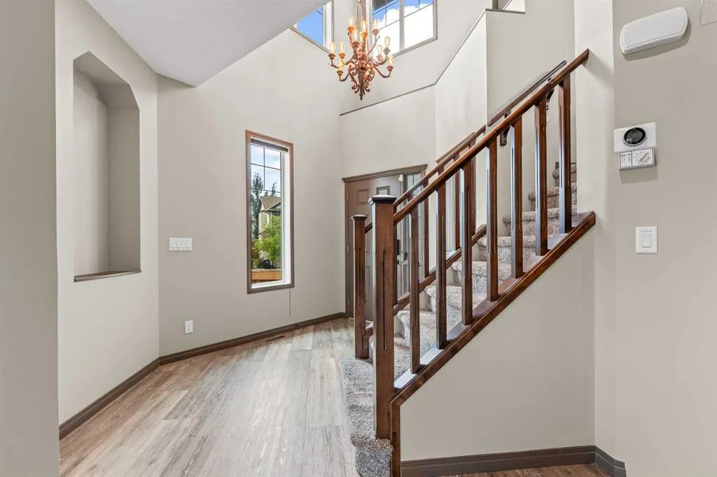 69 Brightonwoods Green SE