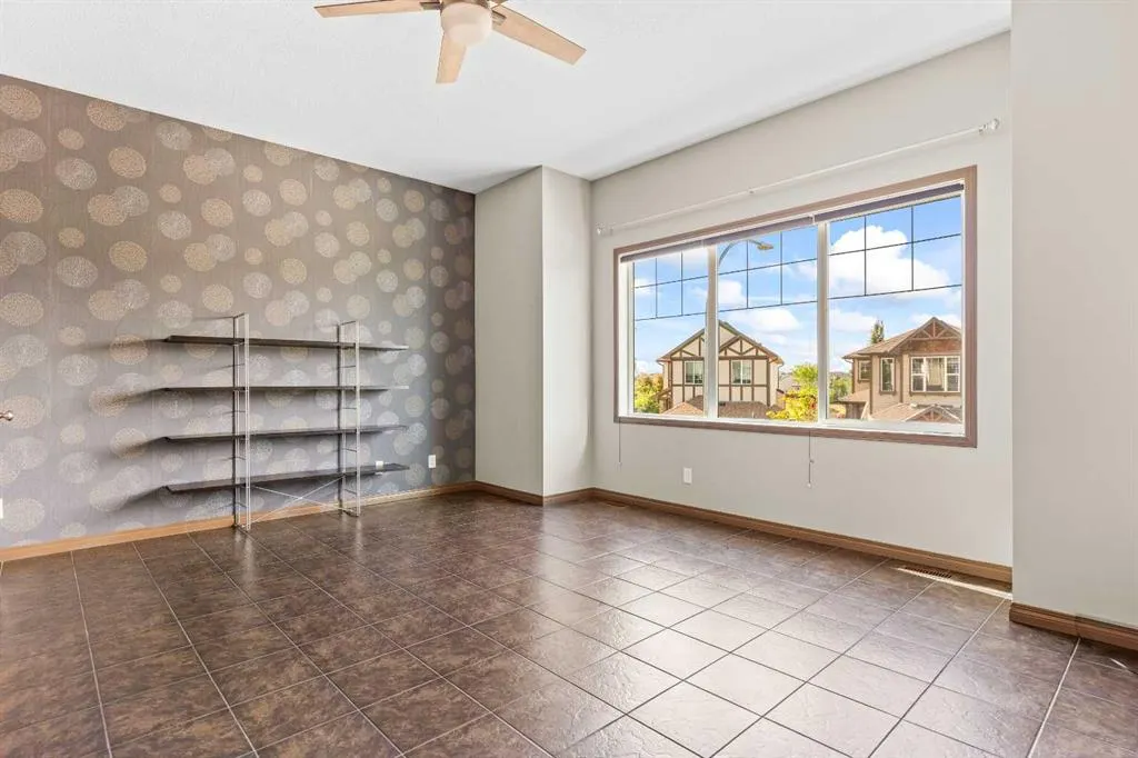 69 Brightonwoods Green SE