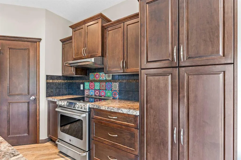 69 Brightonwoods Green SE