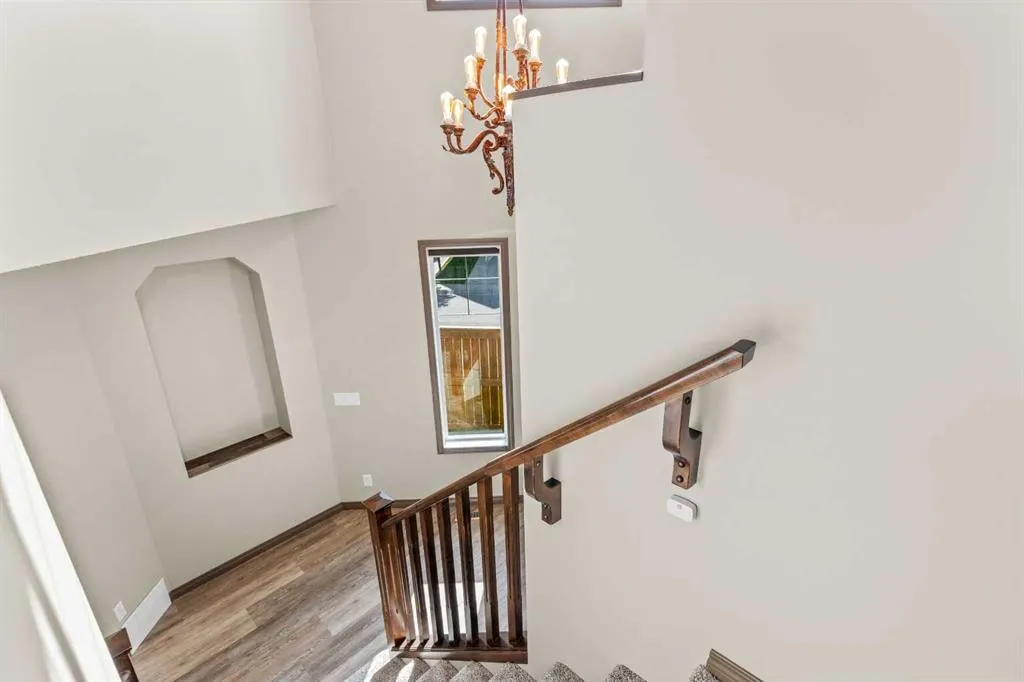 69 Brightonwoods Green SE