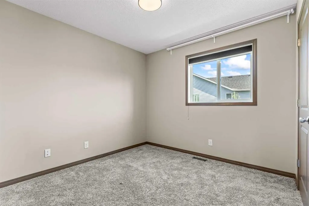 69 Brightonwoods Green SE