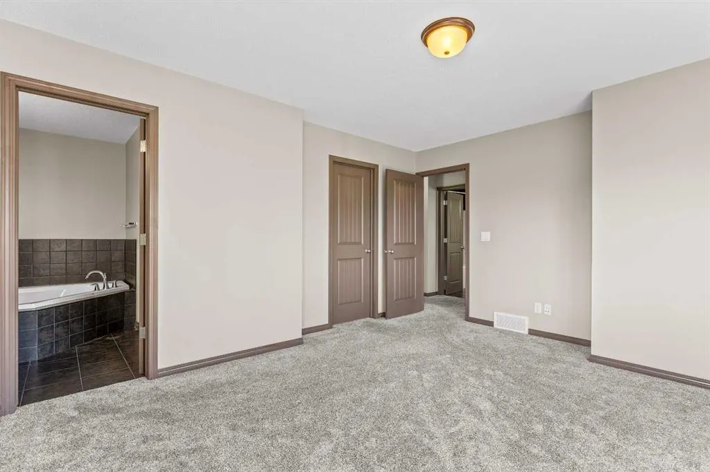 69 Brightonwoods Green SE