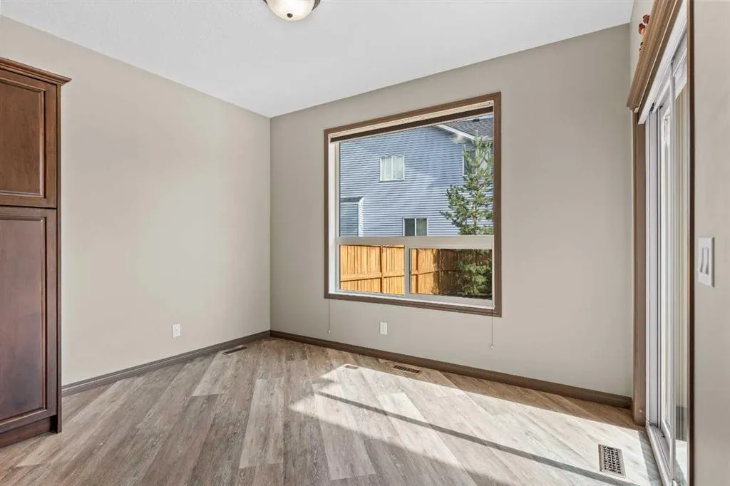 69 Brightonwoods Green SE