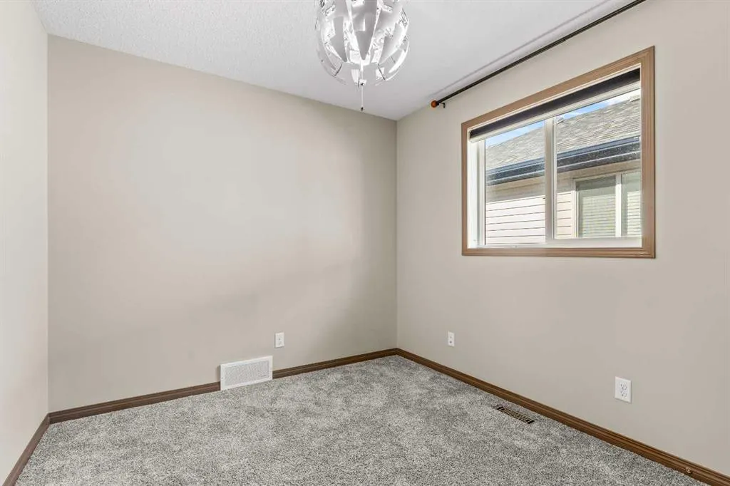 69 Brightonwoods Green SE