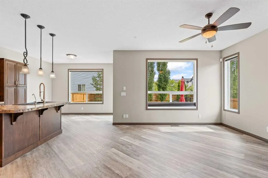 69 Brightonwoods Green SE