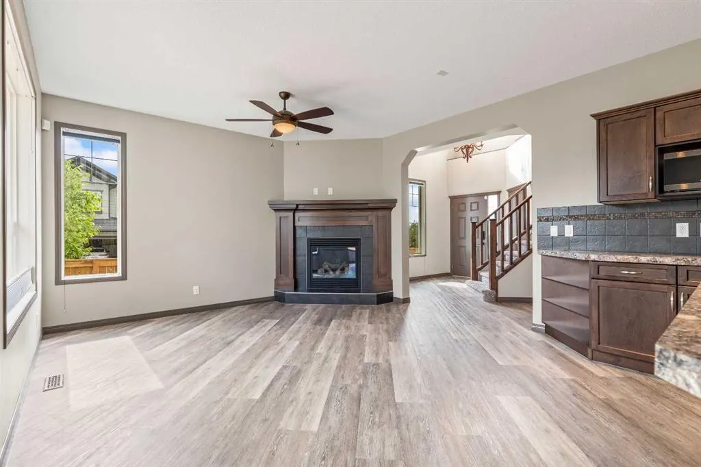 69 Brightonwoods Green SE