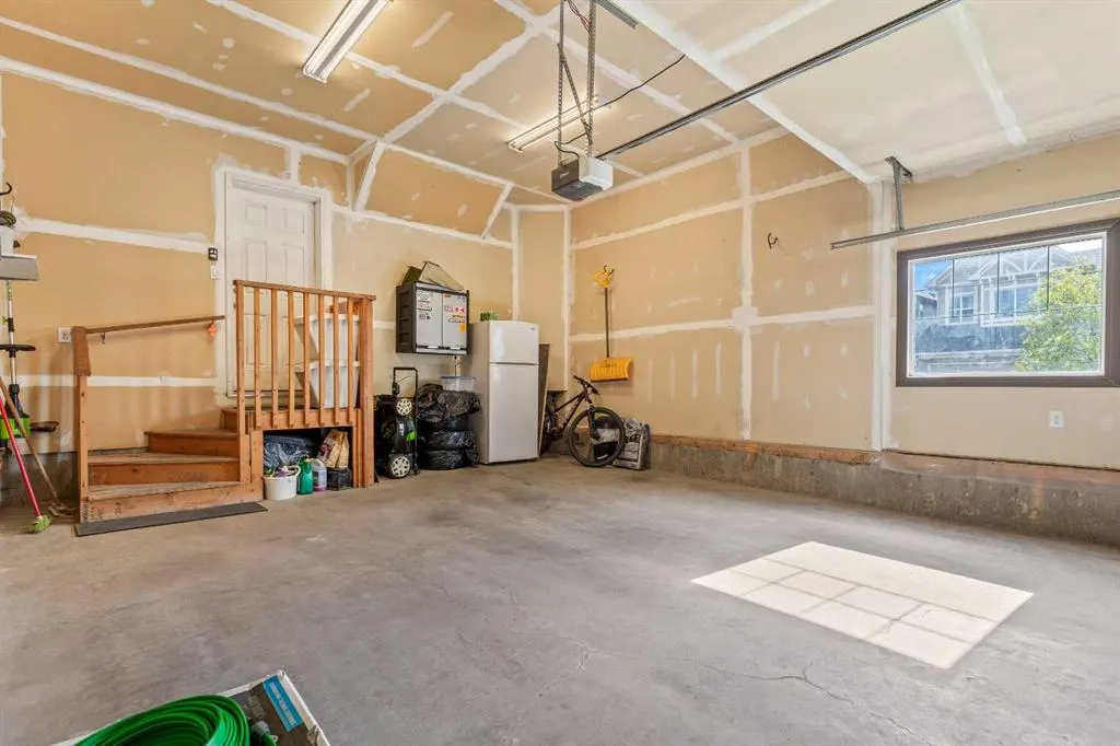 69 Brightonwoods Green SE