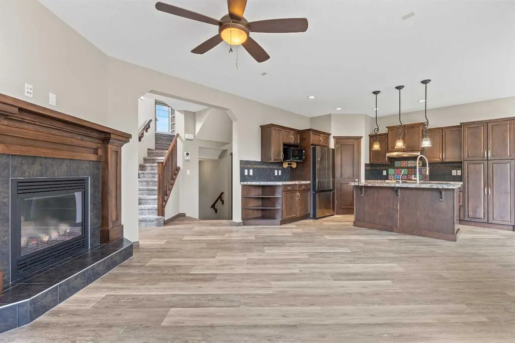 69 Brightonwoods Green SE