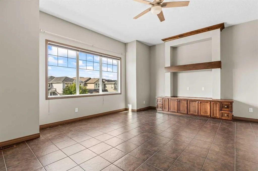 69 Brightonwoods Green SE