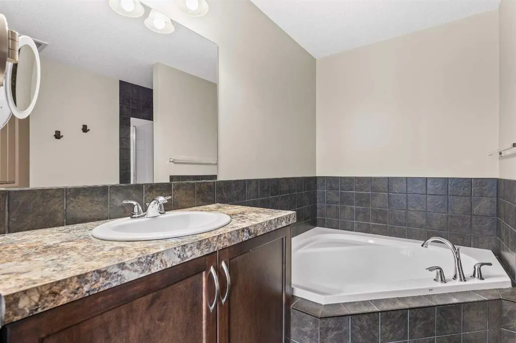 69 Brightonwoods Green SE