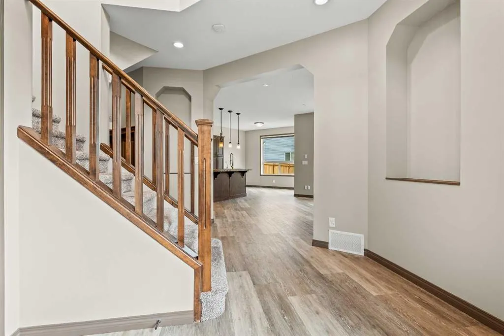69 Brightonwoods Green SE