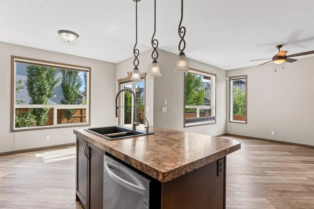 69 Brightonwoods Green SE