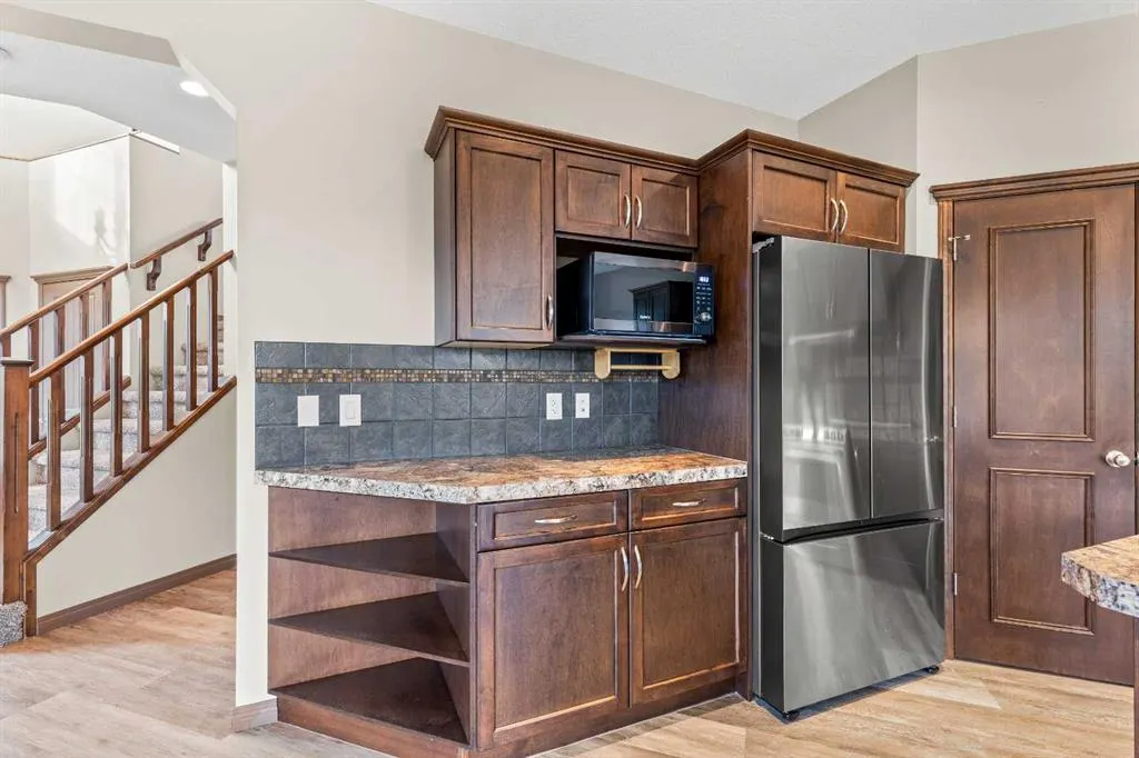 69 Brightonwoods Green SE