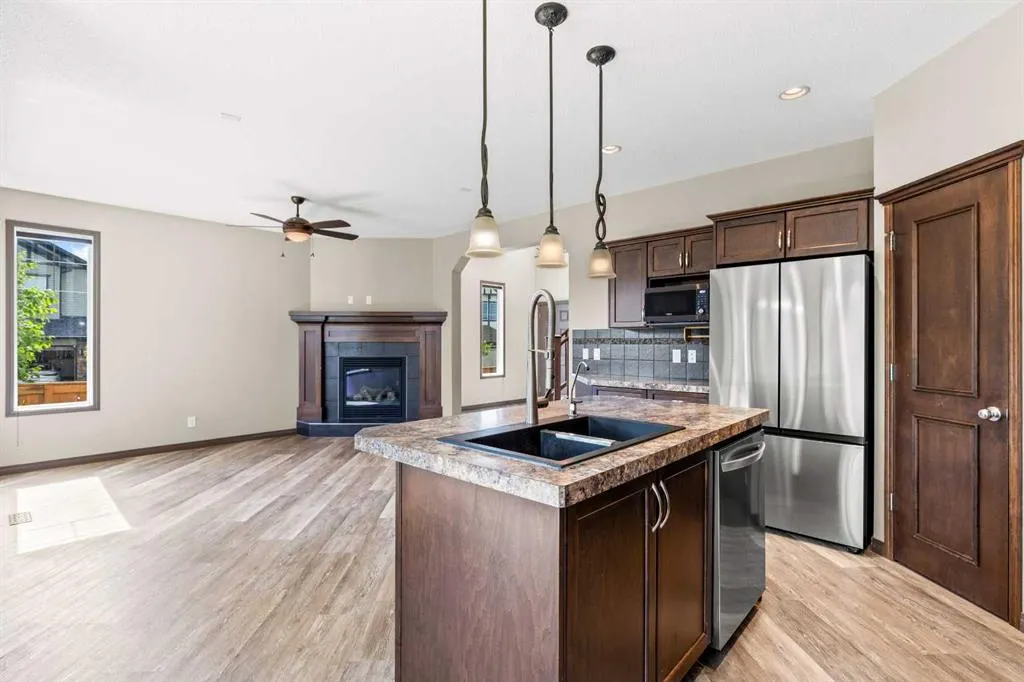 69 Brightonwoods Green SE