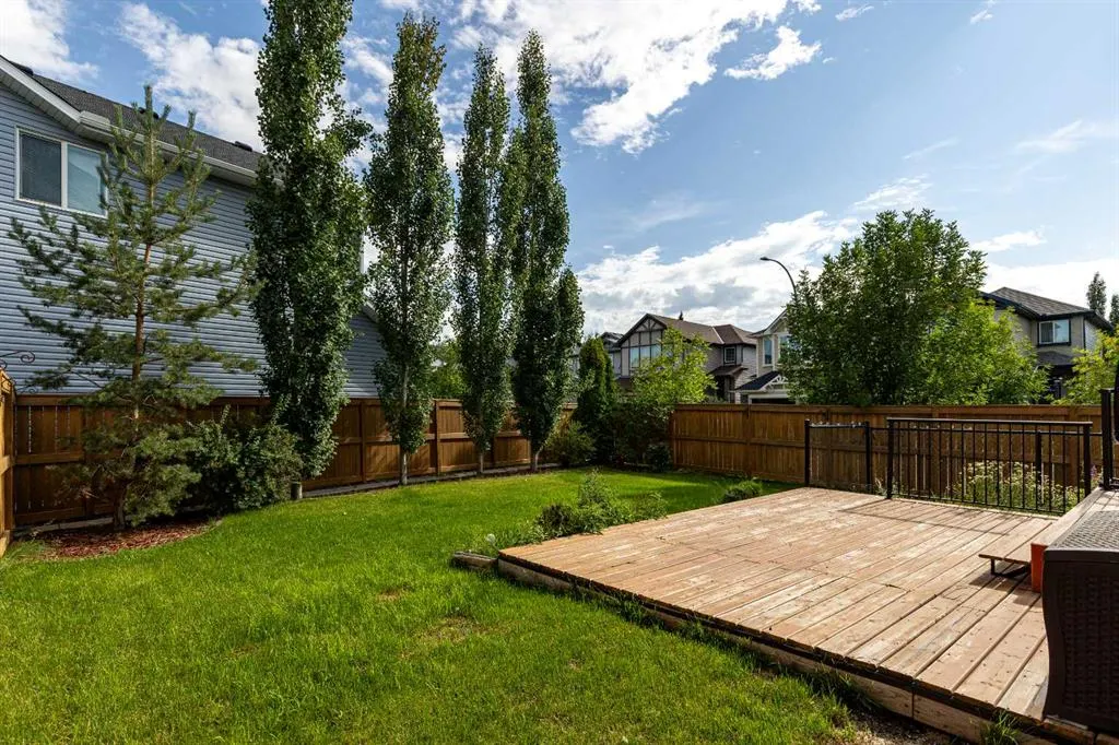 69 Brightonwoods Green SE