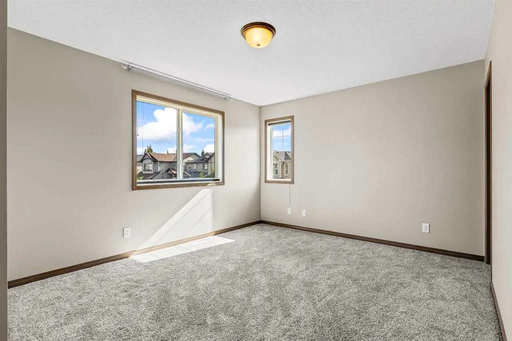 69 Brightonwoods Green SE