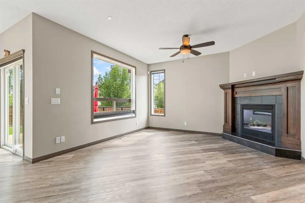 69 Brightonwoods Green SE