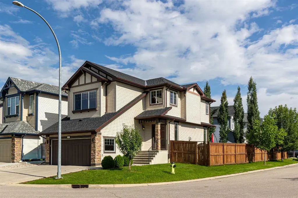 69 Brightonwoods Green SE