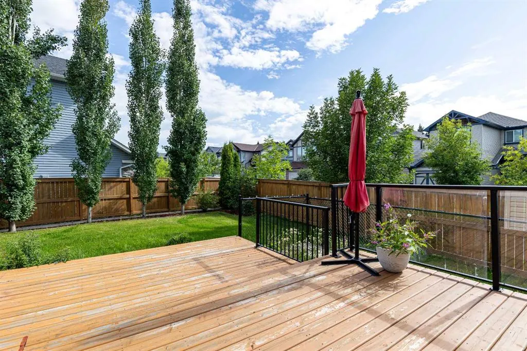 69 Brightonwoods Green SE