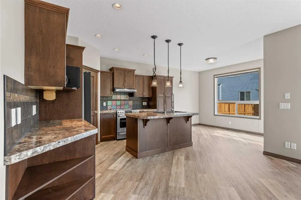 69 Brightonwoods Green SE