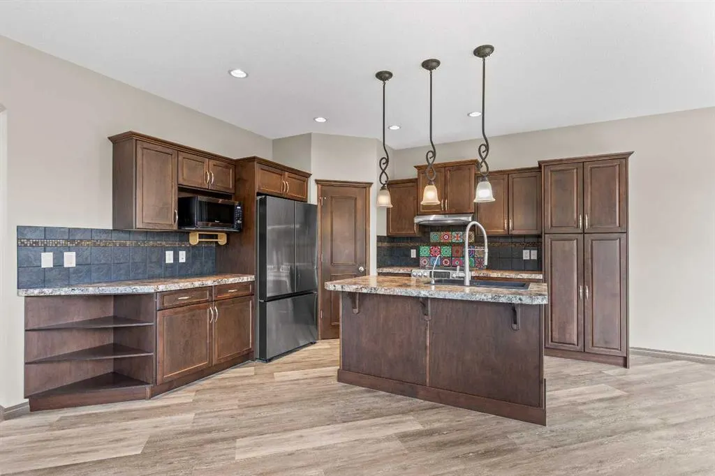 69 Brightonwoods Green SE