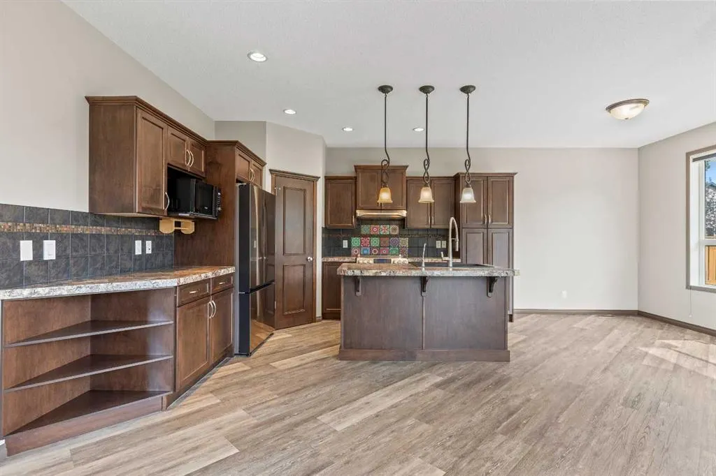 69 Brightonwoods Green SE