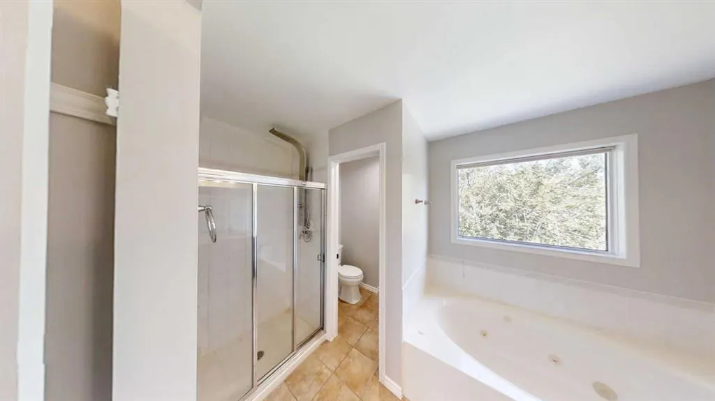 36 Chaparral Drive SE