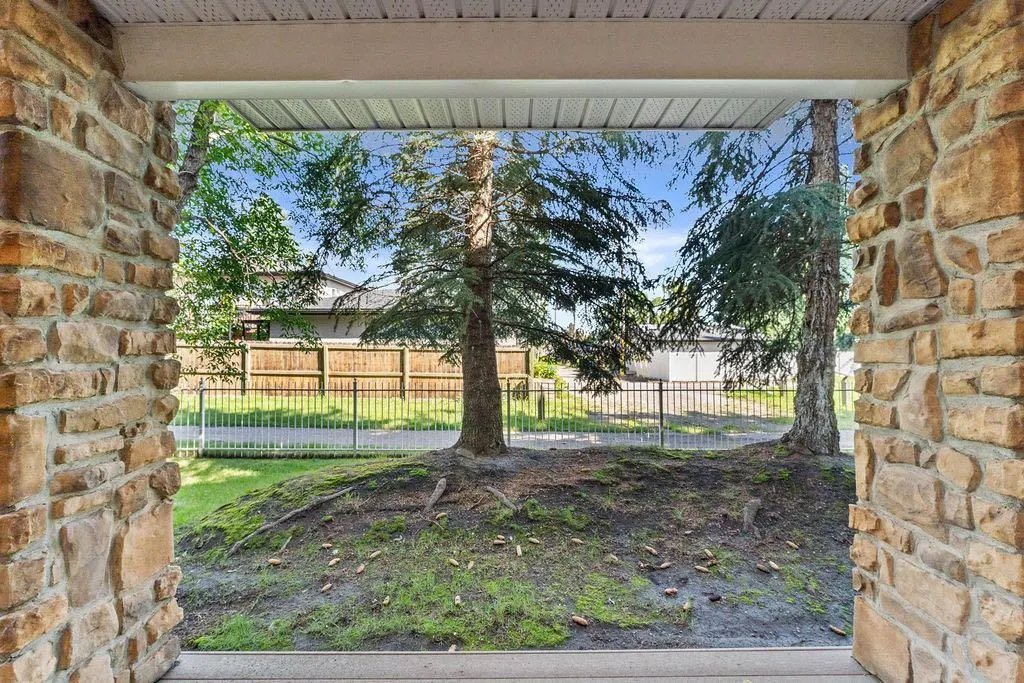 4507 45 Street SW, #109