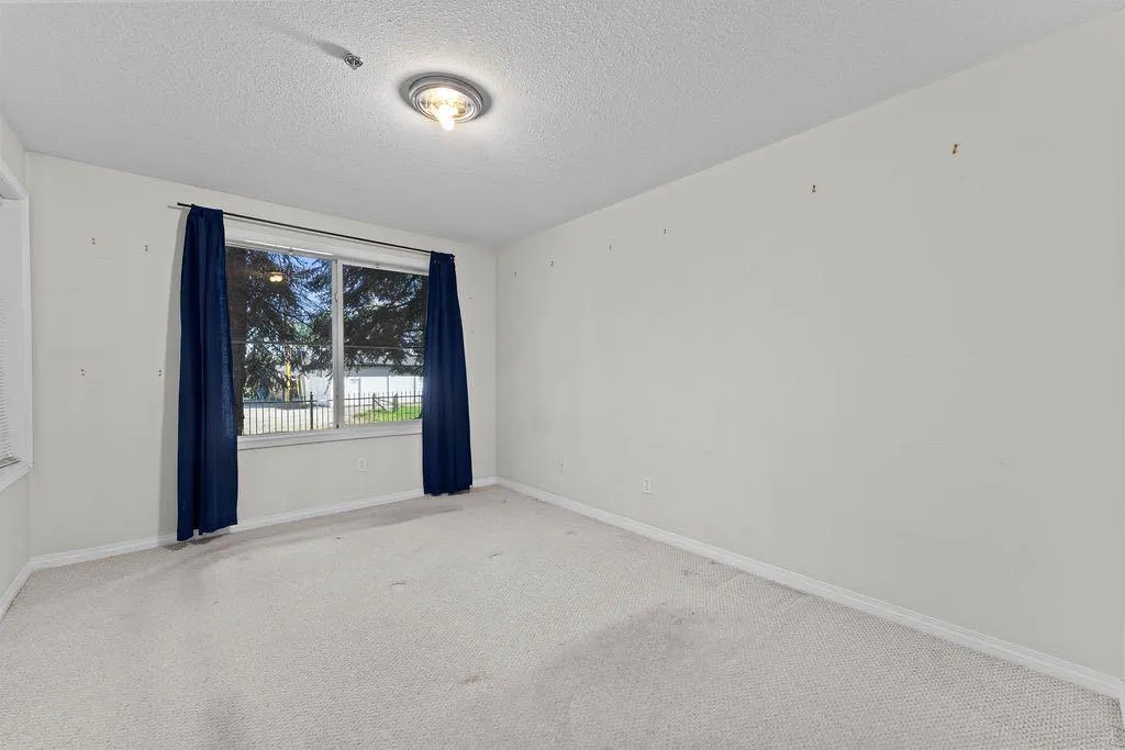 4507 45 Street SW, #109