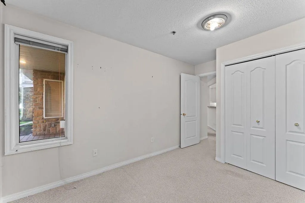 4507 45 Street SW, #109